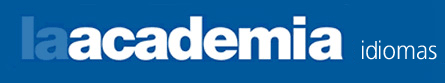 Laacademia