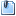 Inscripci�n